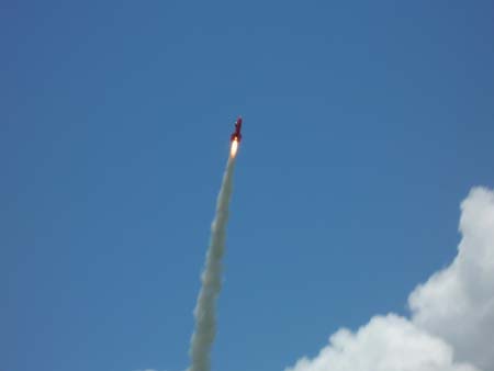 DSCN0303