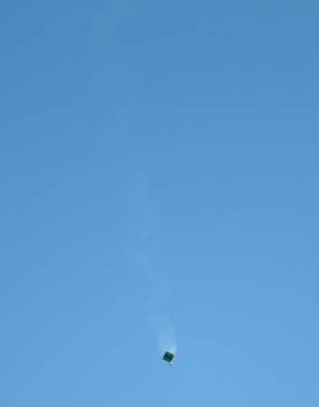 DSCF4002