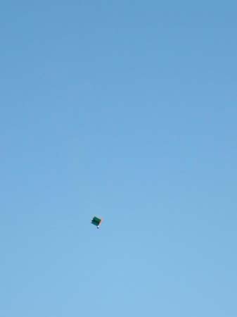 DSCF4003