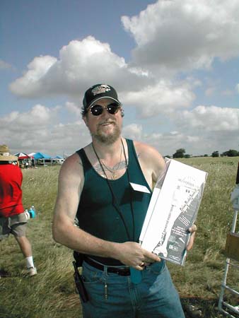 P5270010