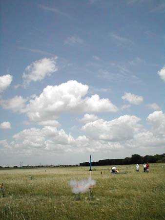 P5270050