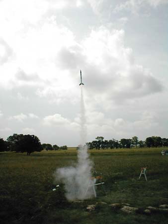 Picture 015