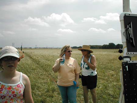 Picture 017