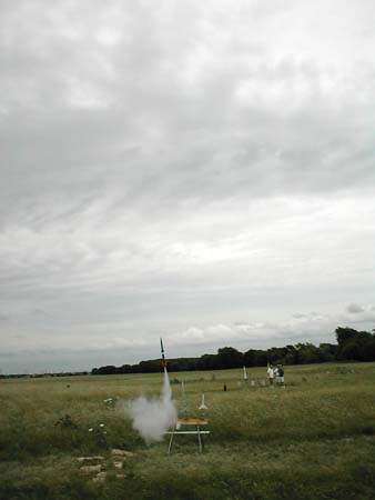 Picture 041