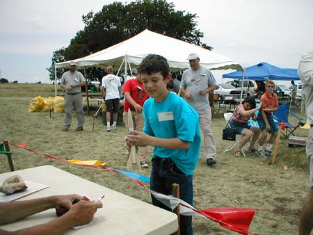Picture 054