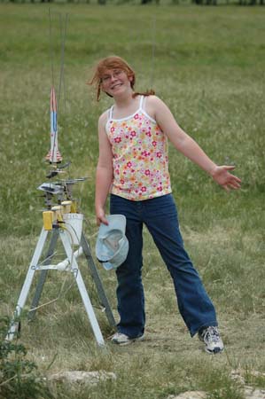 DSC_0497
