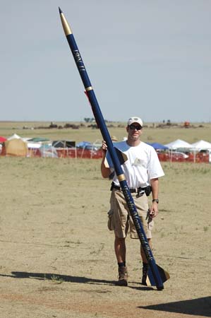 LDRS_Day_4_and_5 006