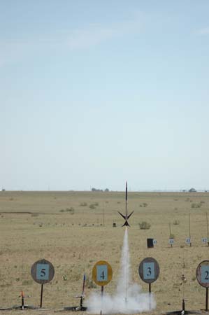 LDRS_Day_4_and_5 023