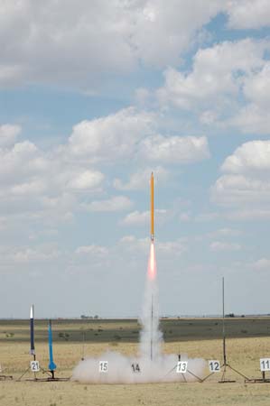 LDRS_Day_4_and_5 145