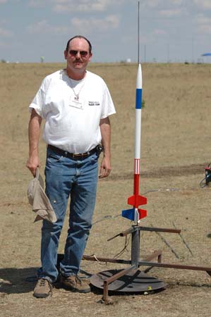 LDRS_Day_4_and_5 171