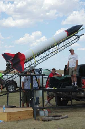 LDRS_Day_4_and_5 251