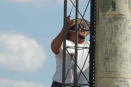 LDRS_Day_4_and_5 391