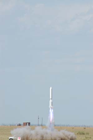 LDRS_Day_4_and_5 411