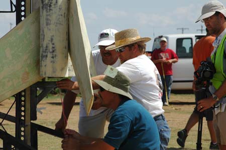 LDRS_Day_4_and_5 507