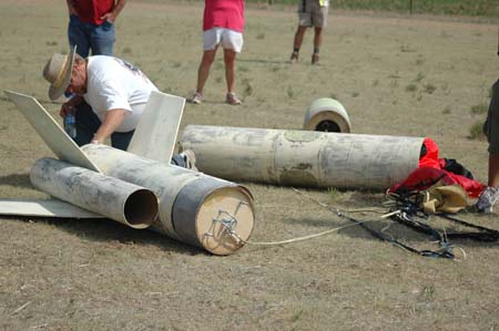 LDRS_Day_4_and_5 586