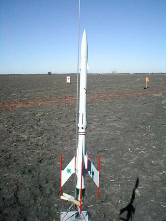 PB180006