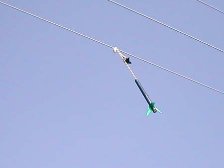 PB190066
