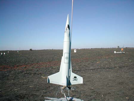 PB190079