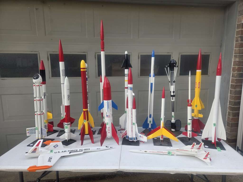 Best-RD-Airframes