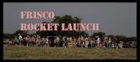 Fricso-Launch