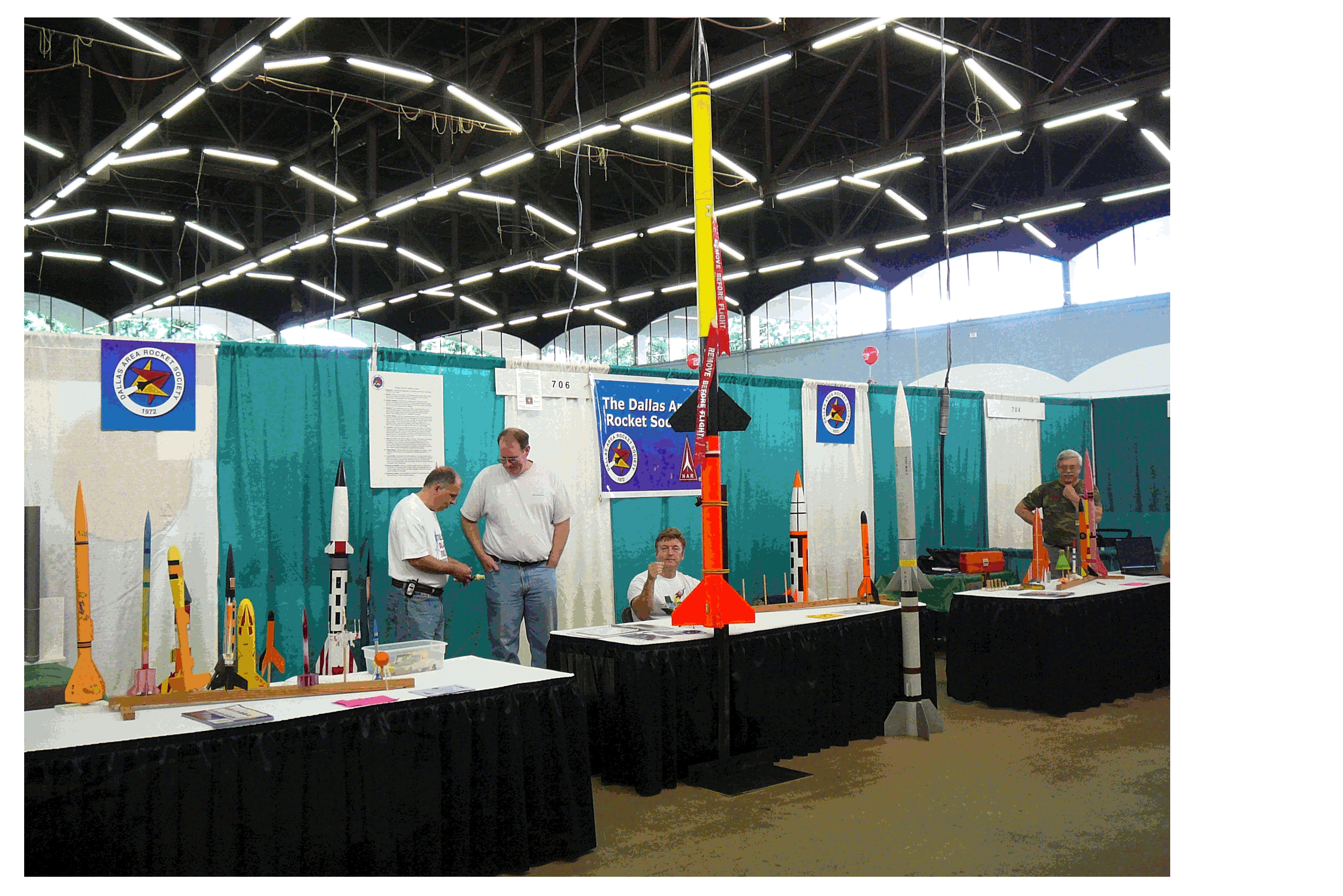 Flippin GIF Pictures